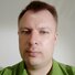 Ilya SNV