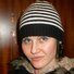 Эльвира Лобова
