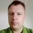 Ilya SNV