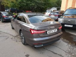 Tonirovka6.jpg
