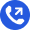 Телефон