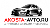 Логотип