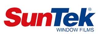 suntek