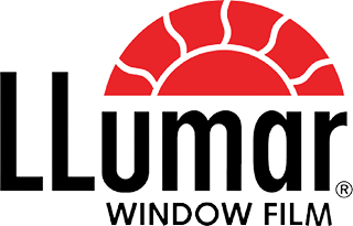 llumar